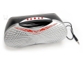 Perkusja INTERAKTYWNA mijam Pro AIR DRUMMER -