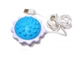 Masażysta USB