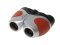 Lornetka Binocular 20x21 (F-16)