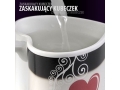 Zaskakujący kubeczek (magiczny)