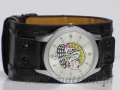 ZEGAREK C&G STYL EMO / 147