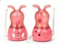 Więcej o produkcie