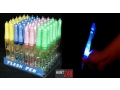 Więcej o produkcie