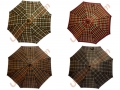 PARASOL  V 1044 DC