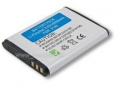 BATERIA NOKIA 5140 4950MAH LIPOL