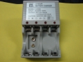 Ładowarka LLD506
