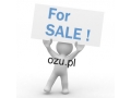 Domena internetowa ozu.pl