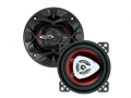 Boss Audio - głośniki dwudrożne 100 mm