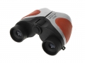 Lornetka Binocular 20x21 (F-16)