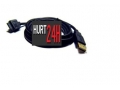 KABEL USB iPAQ h3600/3700