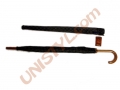 PARASOL US 1172 LC