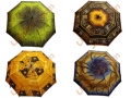 PARASOL  US 1074 DA