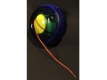 Wrist Ball