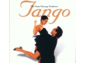 Tango