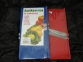 Szatkownica