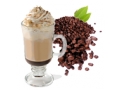 Polski Liquid smak Mocca 10ml SUPER JAKOŚĆ