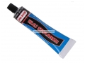 Klej Stolarski 40ml