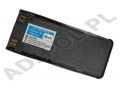 4500mAh BATERIA NOKIA 6310 6310i 6210 5110 BK