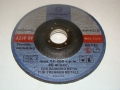 TARCZE DO SZLIFOWANIA METALU 125X6,4 FALON-TECH