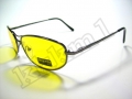Hit allegro okulary do jazdy nocą nowy model
