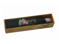 PARASOL - ELEGANT 2094