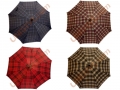 PARASOL  V 1044 DC