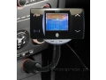 TRANSMITER KF-166-C + BT + Pilot na kier. + L