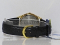 ZEGAREK MĘSKI CASIO / MTP-1093Q