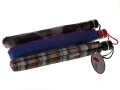 Parasol Budmann 38 cm