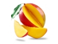Polski Liquid smak Mango 10ml SUPER JAKOŚĆ