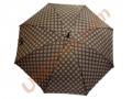PARASOL  1074 SPC