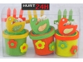 Więcej o produkcie