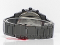 ZEGAREK MĘSKI GINO ROSSI PREMIUM / CHRONOGRAF