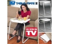 Stolik wielofukcyjny TABLE-MATE II