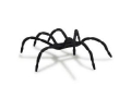 Spider podium