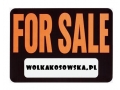 Więcej o produkcie