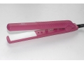 PROSTOWNICA Im EUROLUX EL-1518 CERAMICZNA PIN