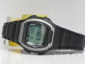 ZEGAREK DAMSKI Q&Q / LAC7J102Y