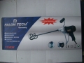 Więcej o produkcie