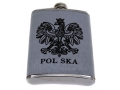Więcej o produkcie