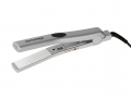 Prostownica cyfrowa DY-272