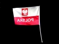 Więcej o produkcie