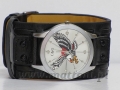 ZEGAREK C&G STYL EMO / 147