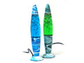 Więcej o produkcie