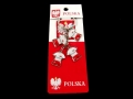 Więcej o produkcie