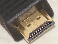 Przewód HDMI 5M