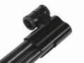 Karabinek Industry Brand QB 36 4,5 mm