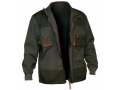 Bluza robocza EMERTON 52