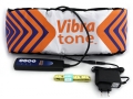 VIBRA TONE pas odchudzajacy vibratone ujedrn