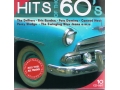 Hits Of The 60's 10 CD